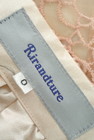 Rirandture（リランドチュール）の古着「商品番号：PR10178756」-6