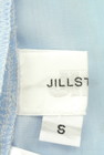 JILL by JILLSTUART（ジルバイジルスチュアート）の古着「商品番号：PR10178757」-6