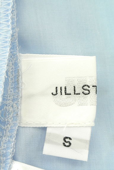 JILL by JILLSTUART（ジルバイジルスチュアート）の古着「（スカート）」大画像６へ