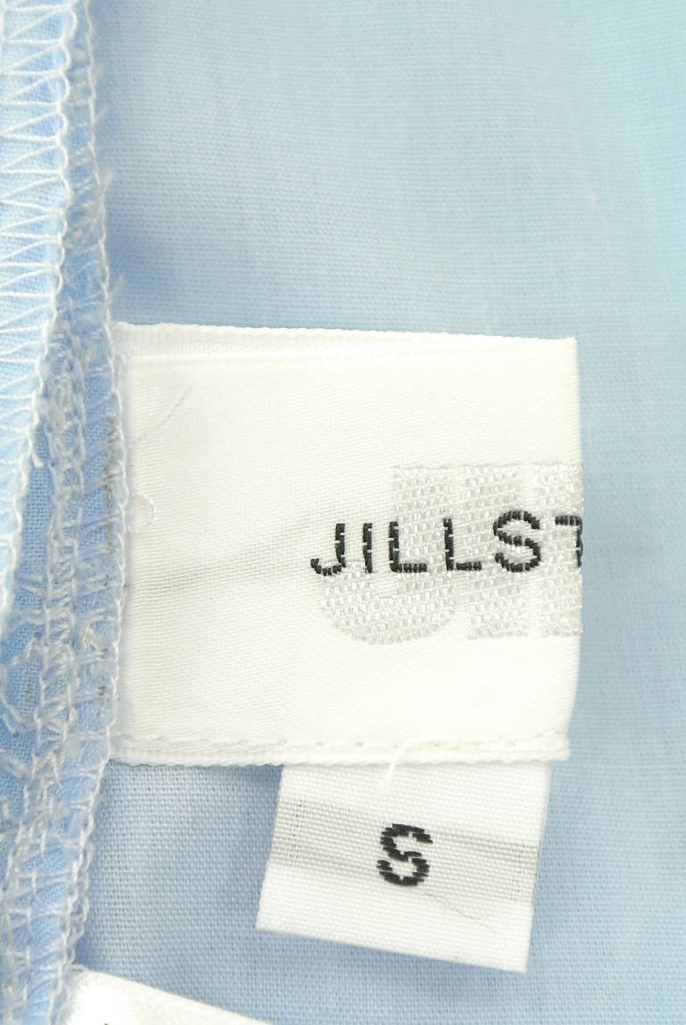 JILL by JILLSTUART（ジルバイジルスチュアート）の古着「商品番号：PR10178757」-大画像6