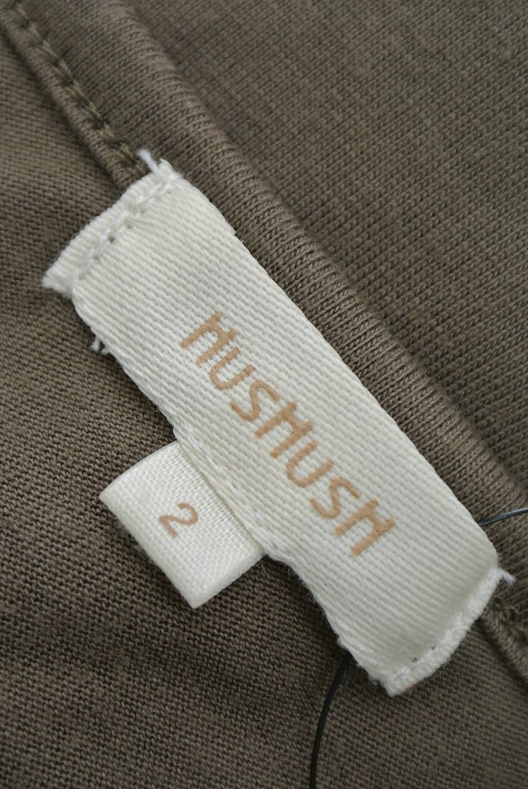 HusHusH（ハッシュアッシュ）の古着「商品番号：PR10178764」-大画像6