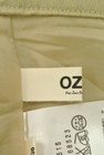 OZOC（オゾック）の古着「商品番号：PR10178767」-6