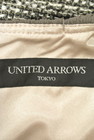 UNITED ARROWS（ユナイテッドアローズ）の古着「商品番号：PR10178769」-6