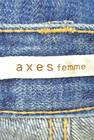 axes femme（アクシーズファム）の古着「商品番号：PR10178782」-6