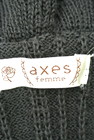 axes femme（アクシーズファム）の古着「商品番号：PR10178783」-6