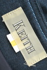 KEITH（キース）の古着「商品番号：PR10178792」-6