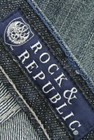 ROCK&REPUBLIC（ロック＆リパブリック）の古着「商品番号：PR10178794」-6