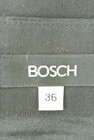BOSCH（ボッシュ）の古着「商品番号：PR10178797」-6