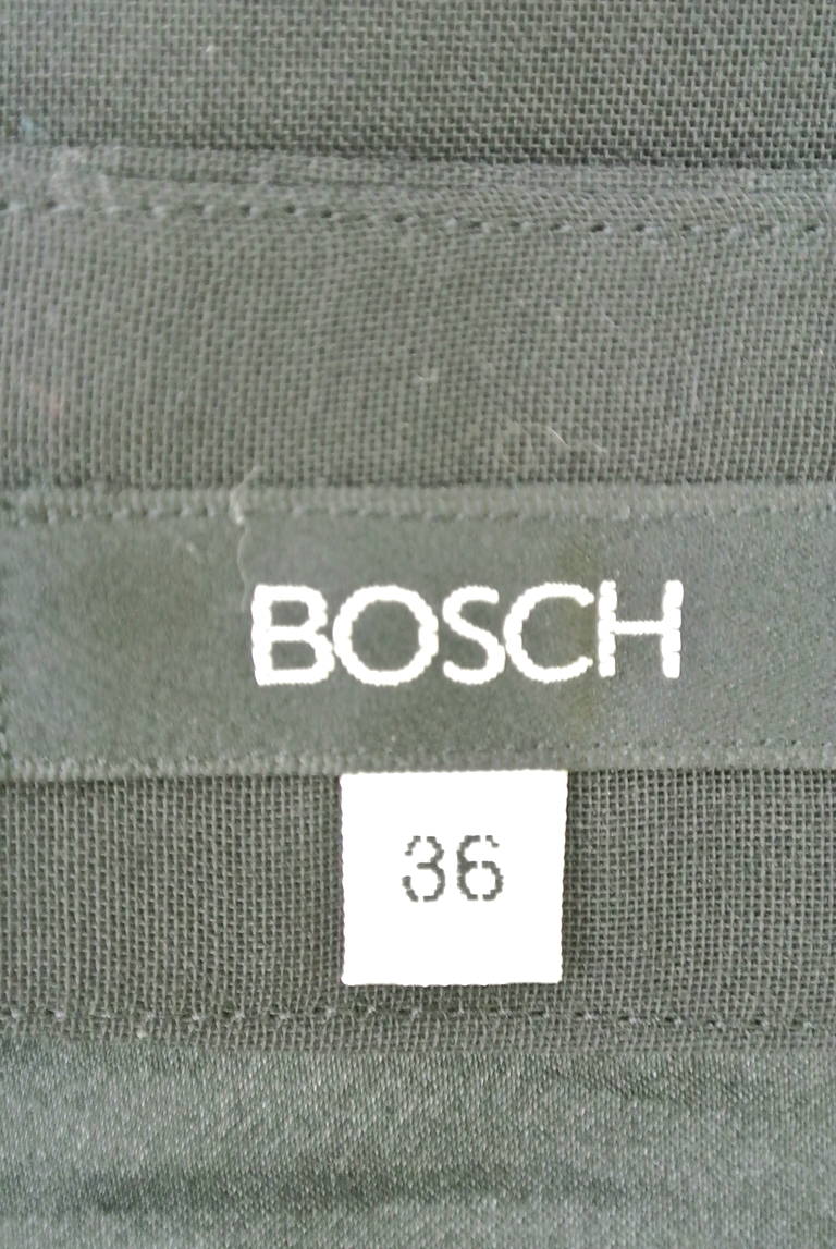 BOSCH（ボッシュ）の古着「商品番号：PR10178797」-大画像6