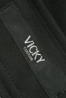 VICKY（ビッキー）の古着「商品番号：PR10178799」-6