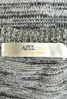 AZUL by moussy（アズールバイマウジー）の古着「商品番号：PR10178800」-6