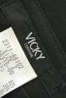 VICKY（ビッキー）の古着「商品番号：PR10178801」-6