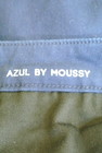 AZUL by moussy（アズールバイマウジー）の古着「商品番号：PR10178803」-6
