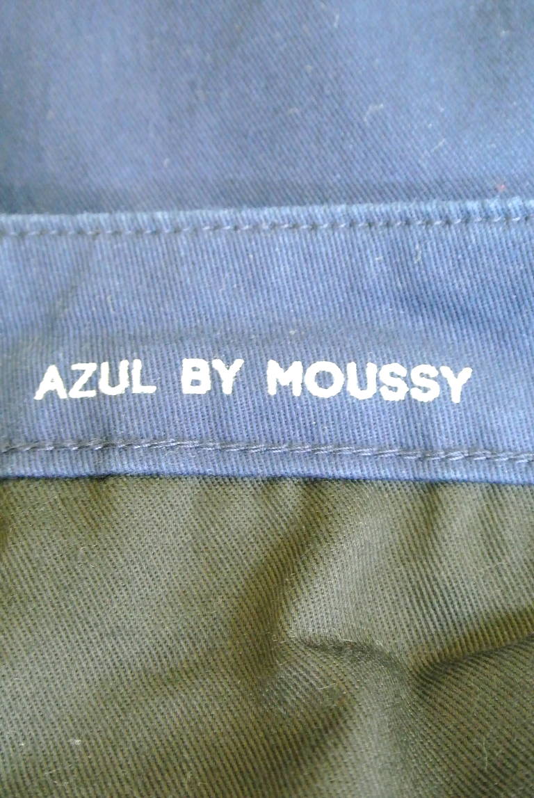 AZUL by moussy（アズールバイマウジー）の古着「商品番号：PR10178803」-大画像6