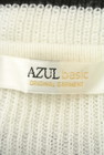 AZUL by moussy（アズールバイマウジー）の古着「商品番号：PR10178810」-6