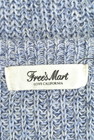 FREE'S MART（フリーズマート）の古着「商品番号：PR10178811」-6