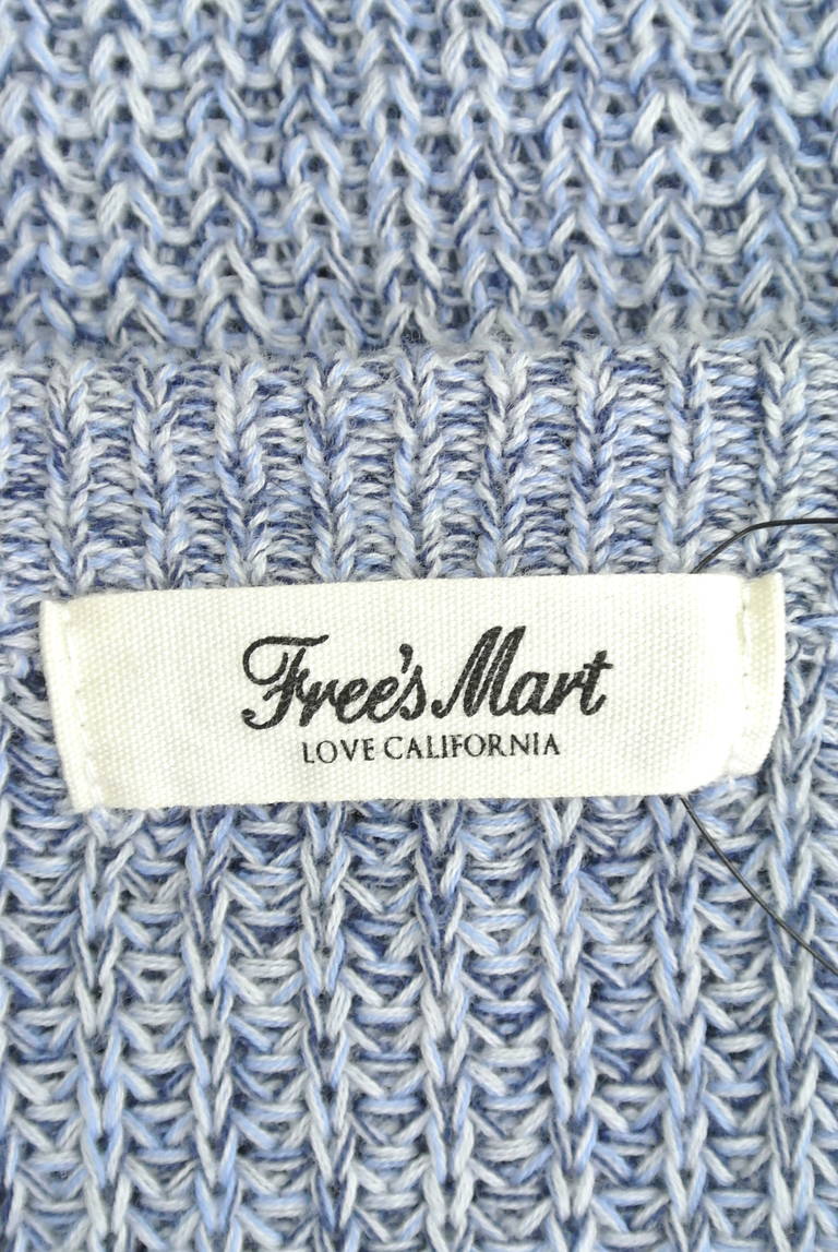 FREE'S MART（フリーズマート）の古着「商品番号：PR10178811」-大画像6
