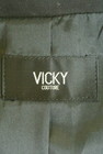 VICKY（ビッキー）の古着「商品番号：PR10178812」-6