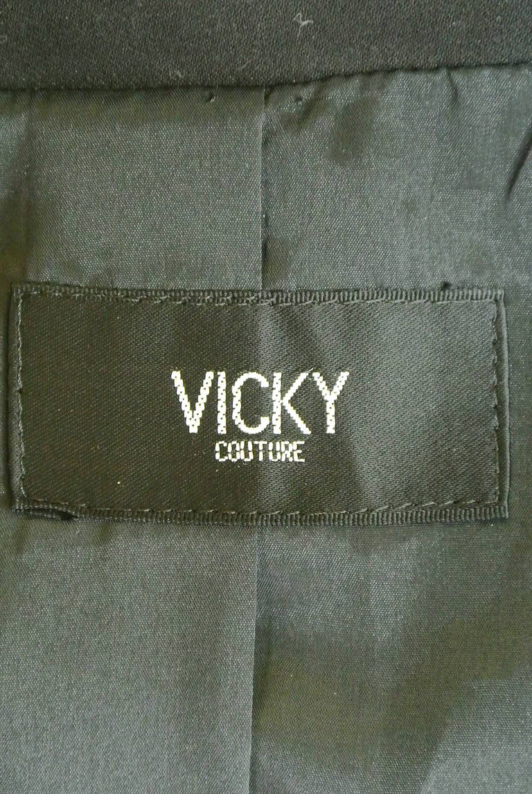 VICKY（ビッキー）の古着「商品番号：PR10178812」-大画像6