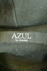 AZUL by moussy（アズールバイマウジー）の古着「商品番号：PR10178813」-6
