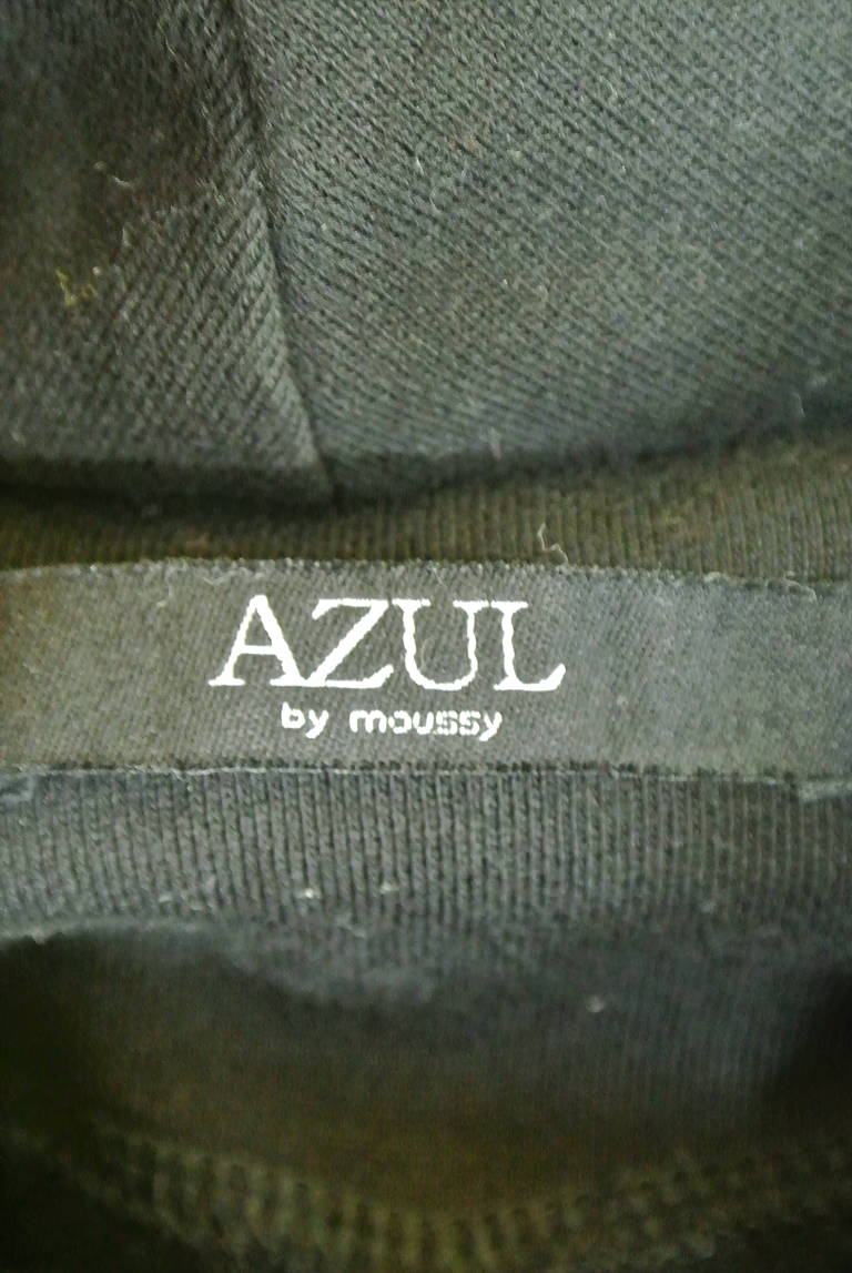 AZUL by moussy（アズールバイマウジー）の古着「商品番号：PR10178813」-大画像6
