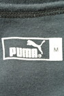 PUMA（プーマ）の古着「商品番号：PR10178822」-6