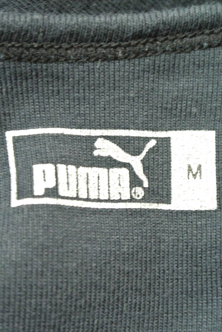 PUMA（プーマ）の古着「商品番号：PR10178822」-大画像6