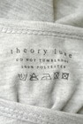 theory luxe（セオリーリュクス）の古着「商品番号：PR10178823」-6