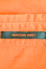 MAYSON GREY（メイソングレイ）の古着「商品番号：PR10178827」-6