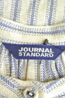 JOURNAL STANDARD（ジャーナルスタンダード）の古着「商品番号：PR10178832」-6