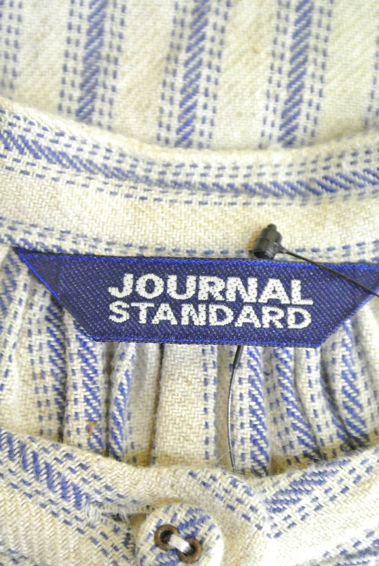 JOURNAL STANDARD（ジャーナルスタンダード）の古着「商品番号：PR10178832」-大画像6