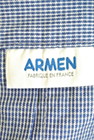 ARMEN（アーメン）の古着「商品番号：PR10178833」-6