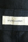 style+confort（スティールエコンフォール）の古着「商品番号：PR10178837」-6