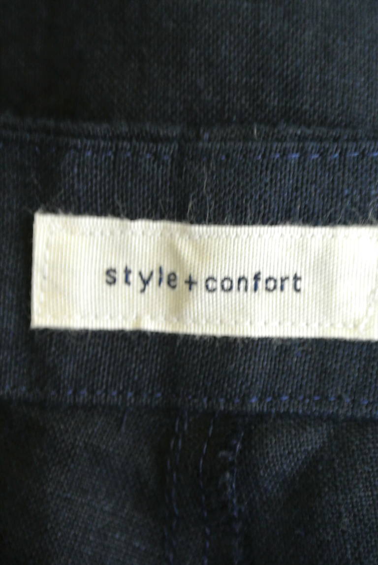style+confort（スティールエコンフォール）の古着「商品番号：PR10178837」-大画像6