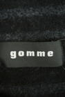 gomme（ゴム）の古着「商品番号：PR10178839」-6