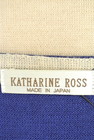 KATHARINE ROSS（キャサリンロス）の古着「商品番号：PR10178841」-6