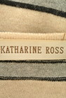 KATHARINE ROSS（キャサリンロス）の古着「商品番号：PR10178842」-6