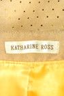 KATHARINE ROSS（キャサリンロス）の古着「商品番号：PR10178843」-6