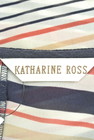 KATHARINE ROSS（キャサリンロス）の古着「商品番号：PR10178850」-6