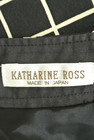 KATHARINE ROSS（キャサリンロス）の古着「商品番号：PR10178854」-6