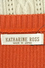 KATHARINE ROSS（キャサリンロス）の古着「商品番号：PR10178855」-6
