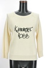 KATHARINE ROSS（キャサリンロス）の古着「商品番号：PR10178856」-1