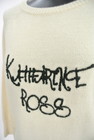 KATHARINE ROSS（キャサリンロス）の古着「商品番号：PR10178856」-4