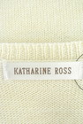 KATHARINE ROSS（キャサリンロス）の古着「商品番号：PR10178856」-6
