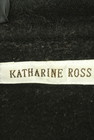 KATHARINE ROSS（キャサリンロス）の古着「商品番号：PR10178859」-6