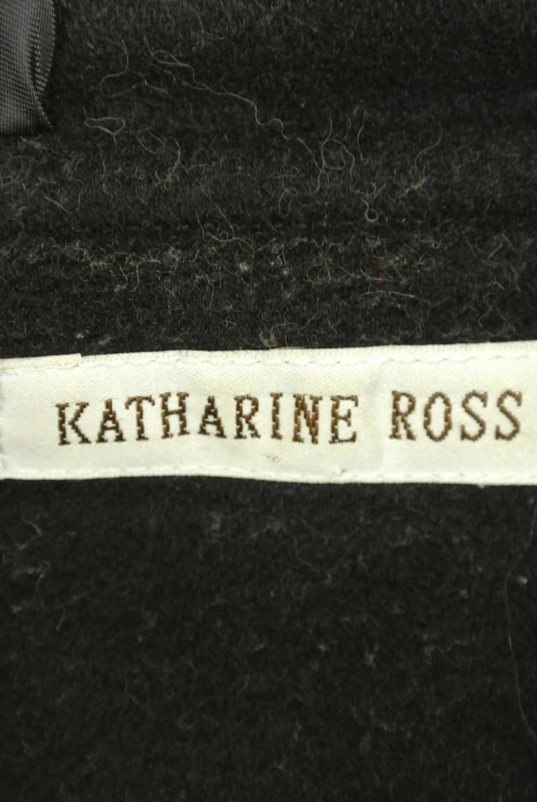 KATHARINE ROSS（キャサリンロス）の古着「商品番号：PR10178859」-大画像6