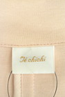 Te chichi（テチチ）の古着「商品番号：PR10178863」-6