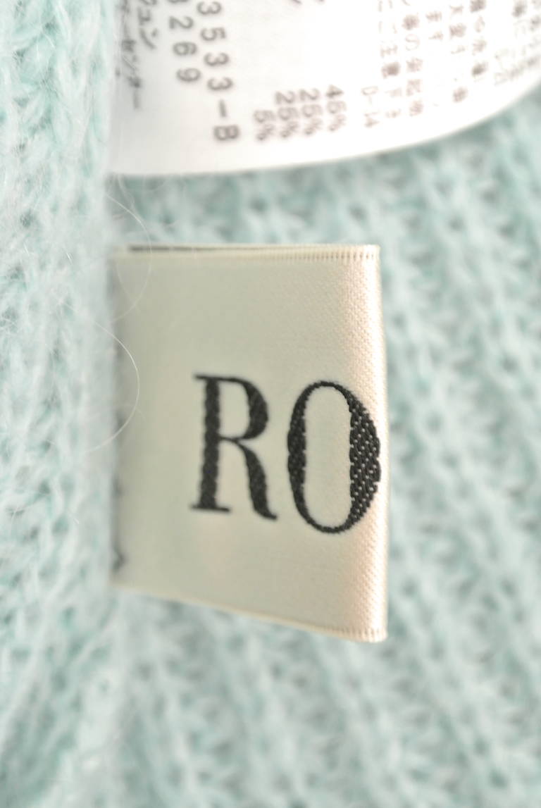 ROPE（ロペ）の古着「商品番号：PR10178865」-大画像6