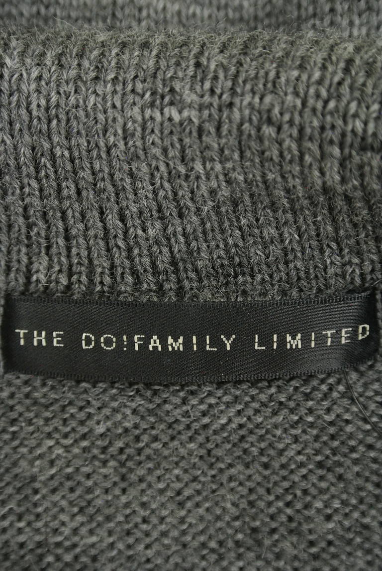 DO!FAMILY（ドゥファミリー）の古着「商品番号：PR10178867」-大画像6