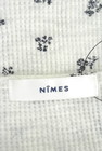 NIMES（ニーム）の古着「商品番号：PR10178868」-6